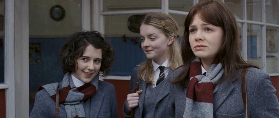 An Education - Image 8