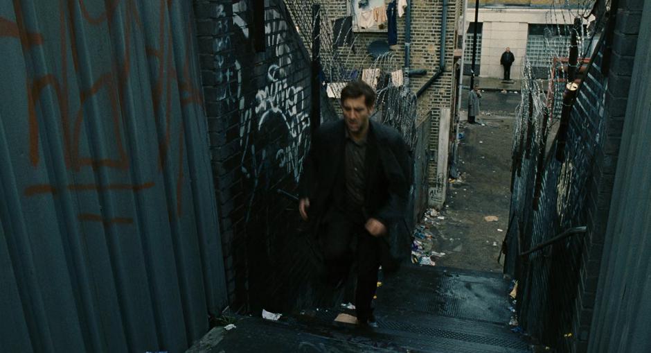 Children of Men - Image 5