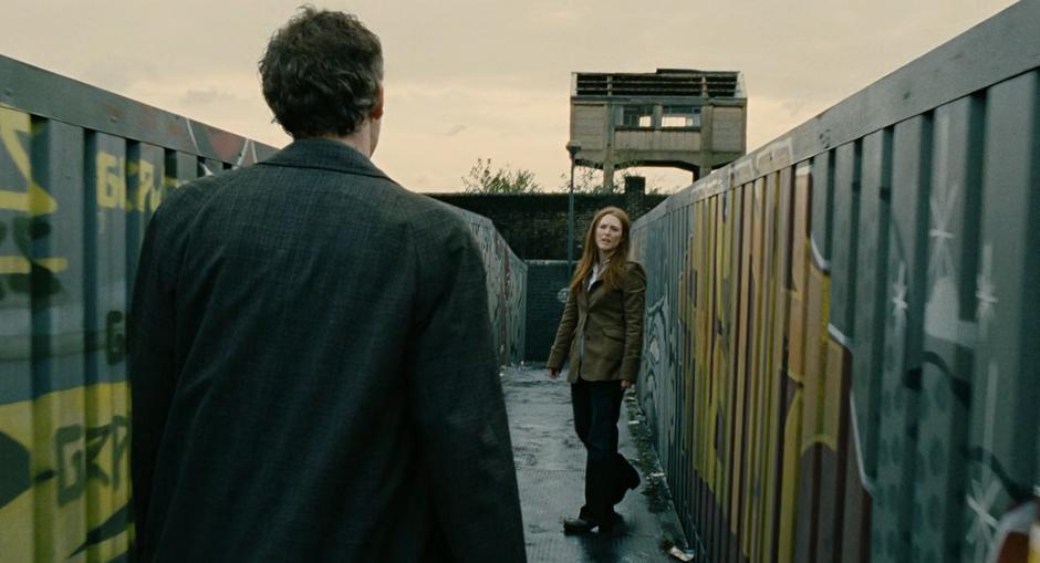 Children of Men - Image 6