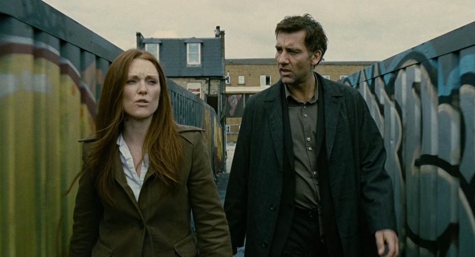 Children of Men - Image 7