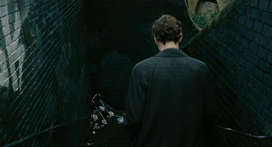 Children of Men - Image 8
