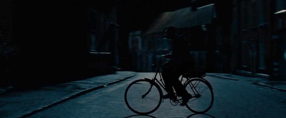 The Imitation Game - Image 3