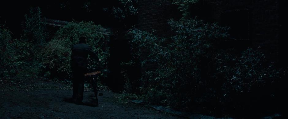 The Imitation Game - Image 4