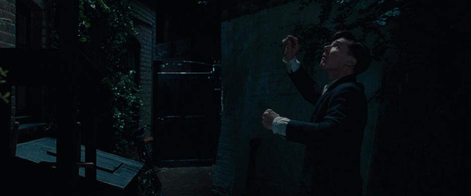 The Imitation Game - Image 5