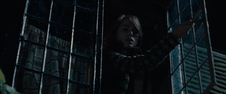 The Imitation Game - Image 6