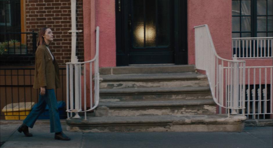 Lady Bird - Image 3