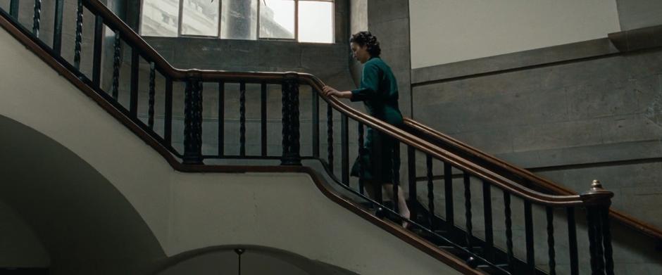 The Imitation Game - Image 3