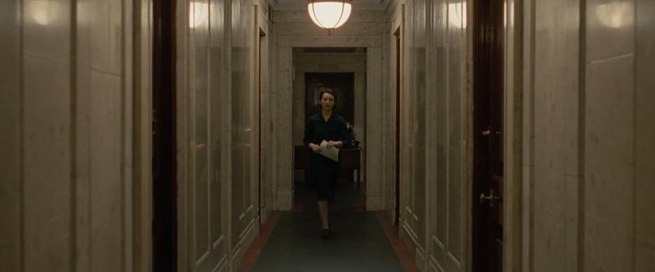 The Imitation Game - Image 4