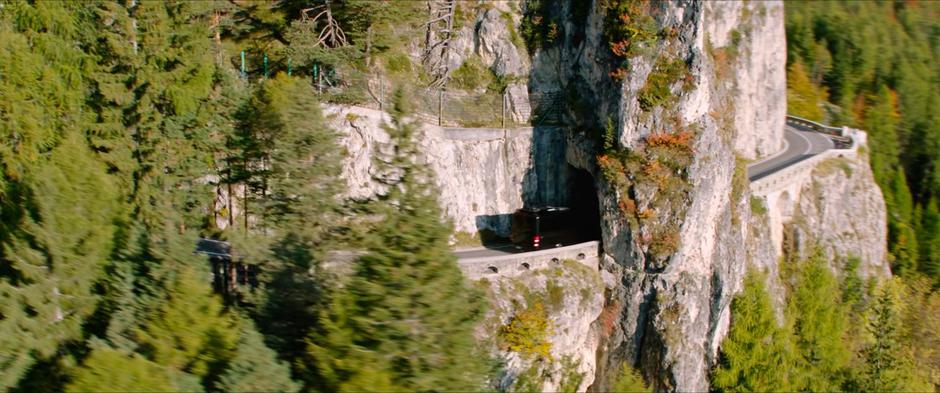 Spider-Man: Far From Home - Image 4