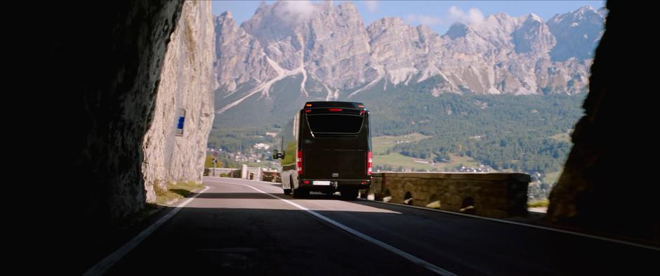 Spider-Man: Far From Home - Image 5