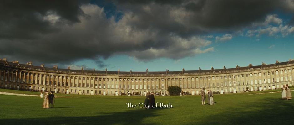 The Duchess - Image 3