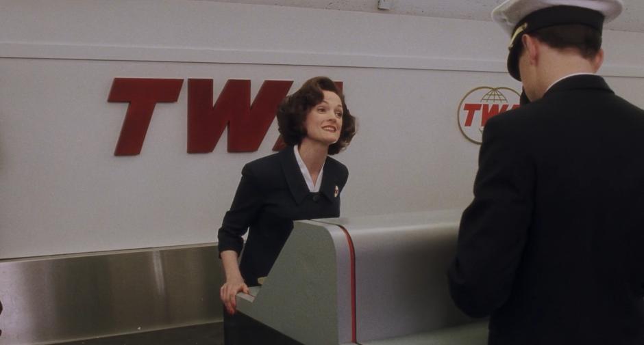 Catch Me If You Can - Image 4