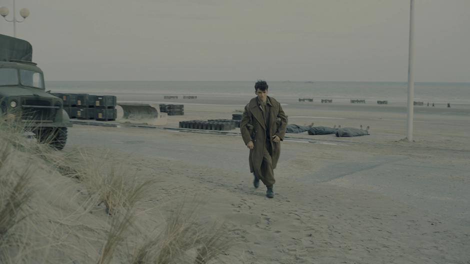 Dunkirk - Image 3