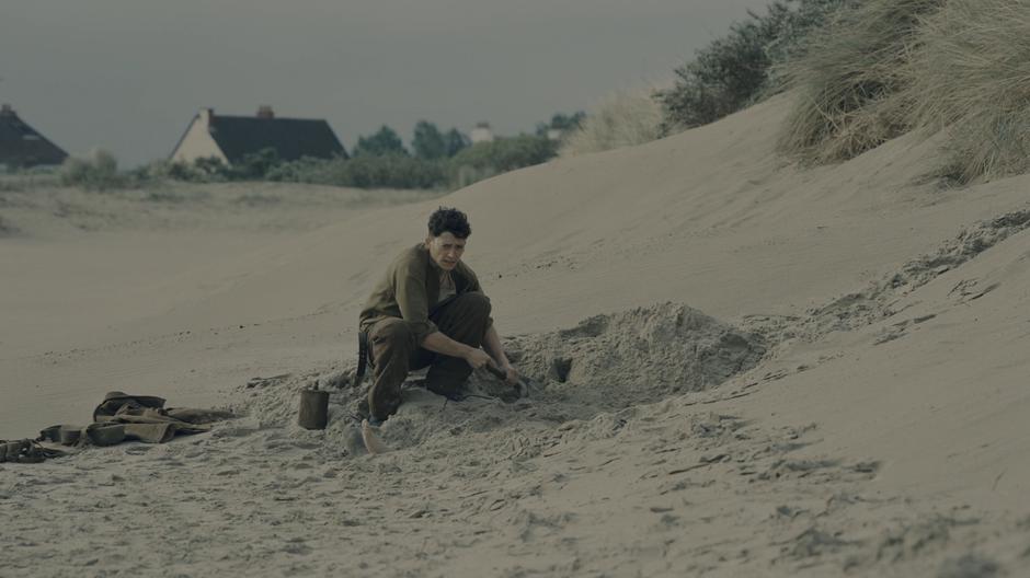 Dunkirk - Image 4