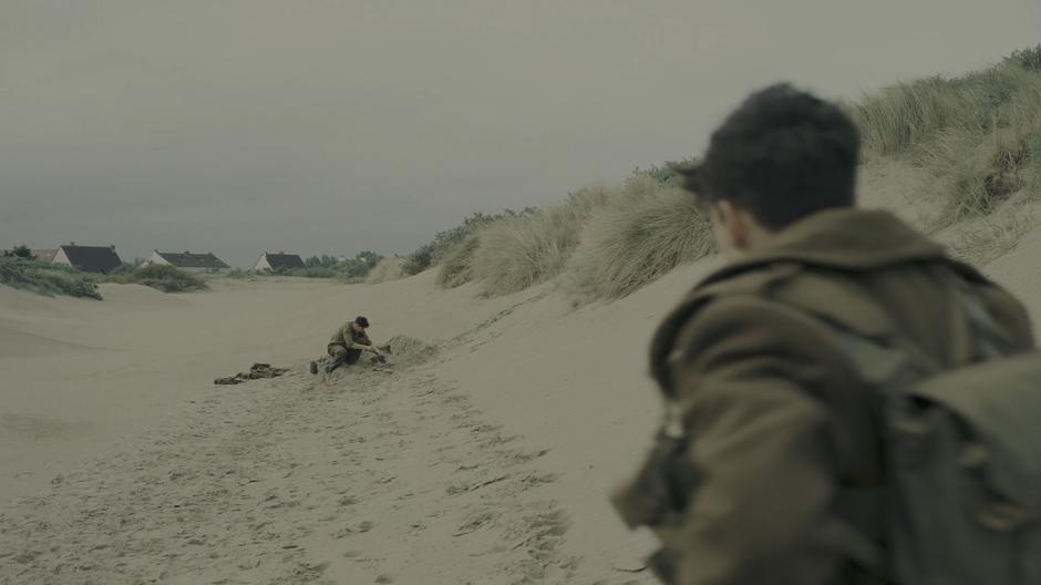 Dunkirk - Image 5