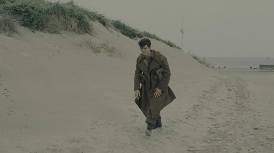 Dunkirk - Image 6