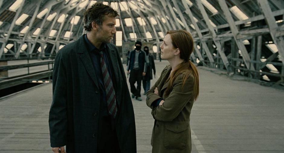 Children of Men - Image 4