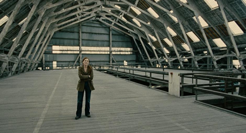Children of Men - Image 5