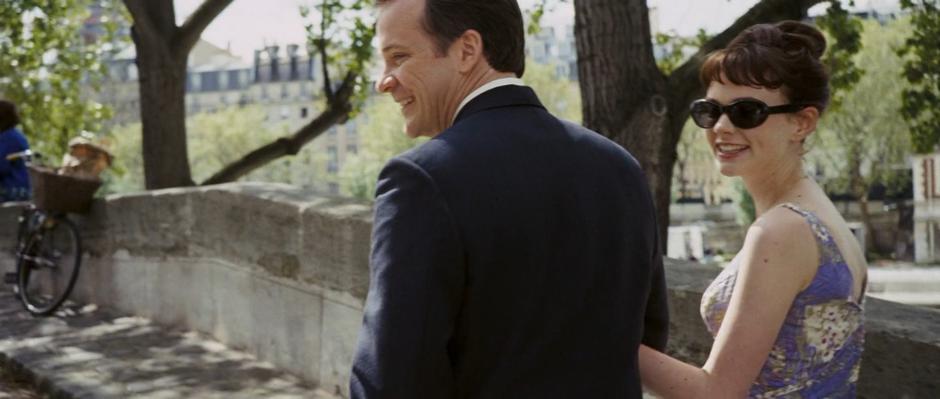 An Education - Image 4