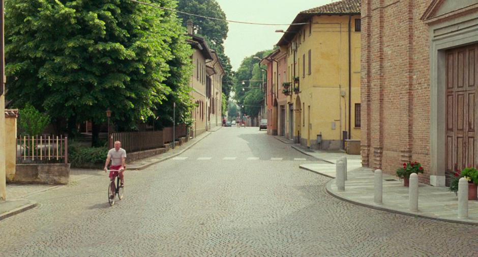 Call Me by Your Name - Image 3