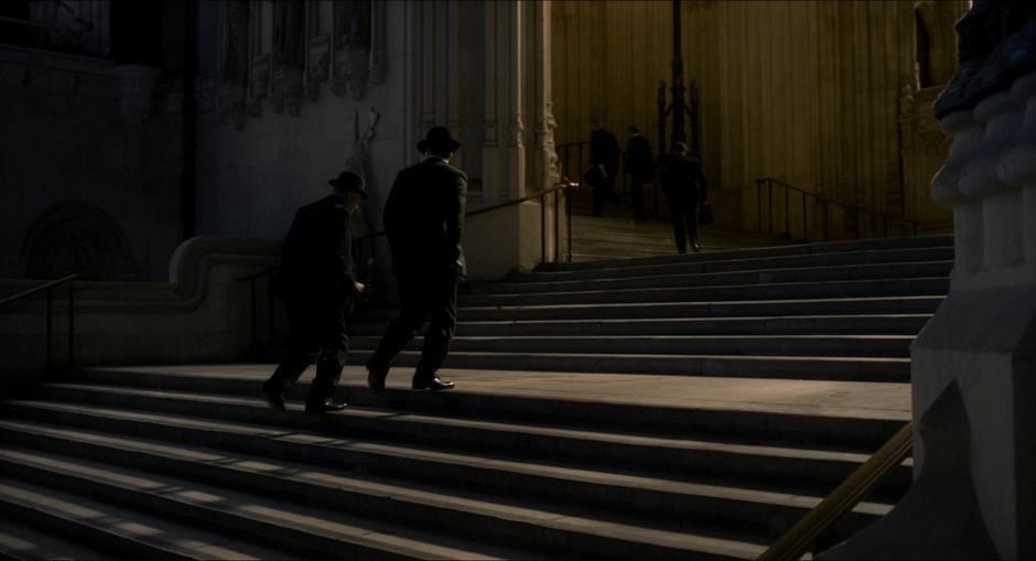 Darkest Hour - Image 4