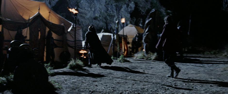 The Lord of the Rings: The Return of the King - Image 4