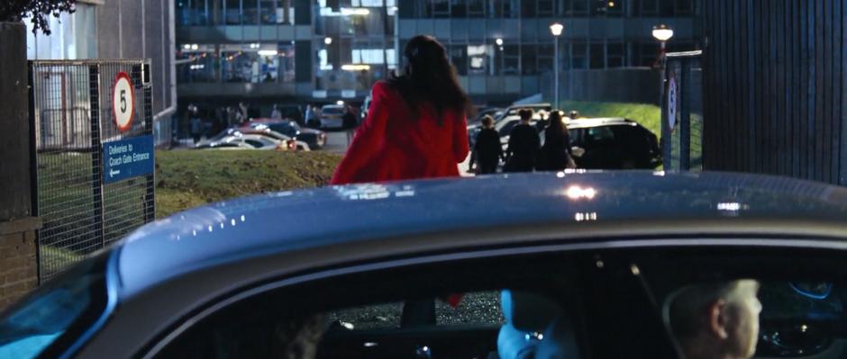 Love Actually - Image 3
