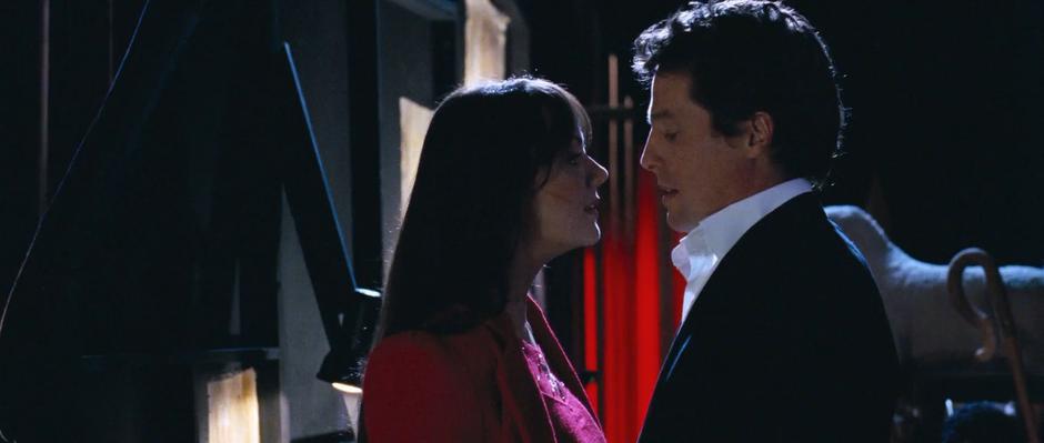 Love Actually - Image 9