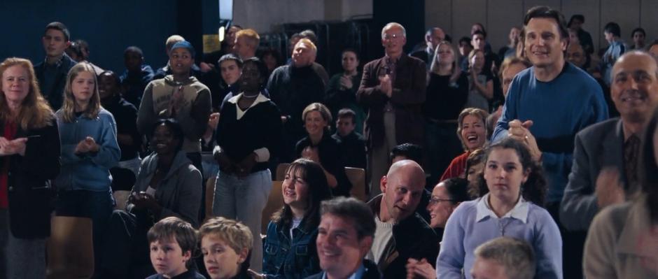 Love Actually - Image 10