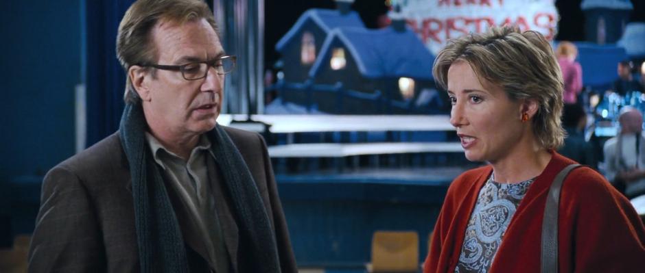 Love Actually - Image 11