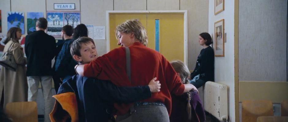 Love Actually - Image 12