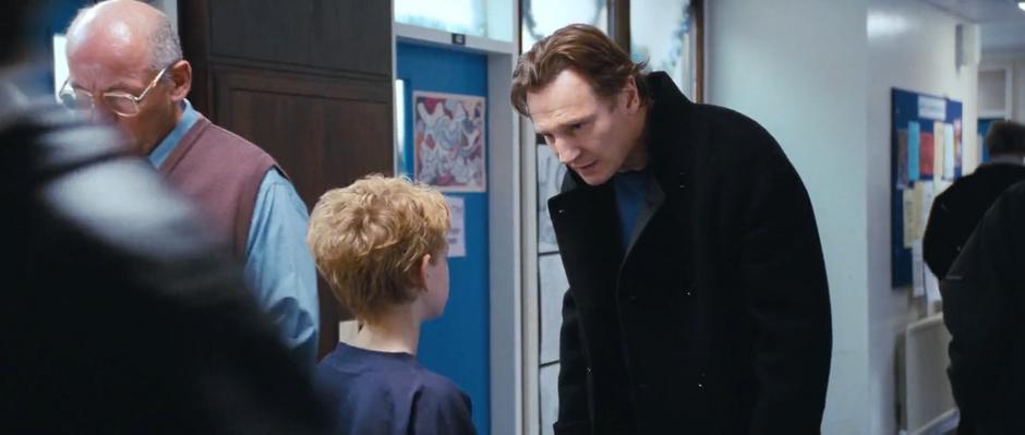 Love Actually - Image 13
