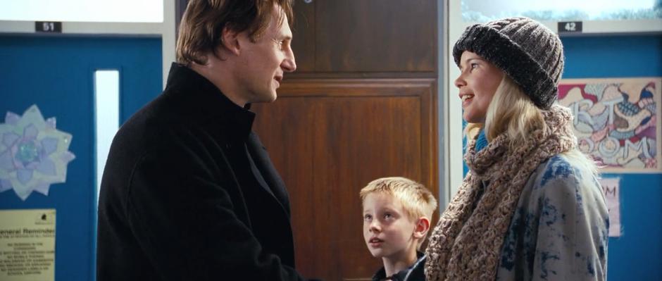 Love Actually - Image 14