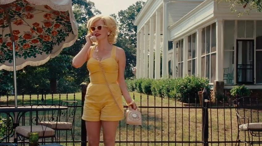 The Help - Image 3