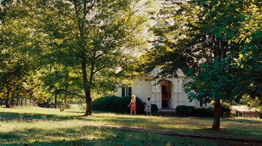 The Help - Image 4