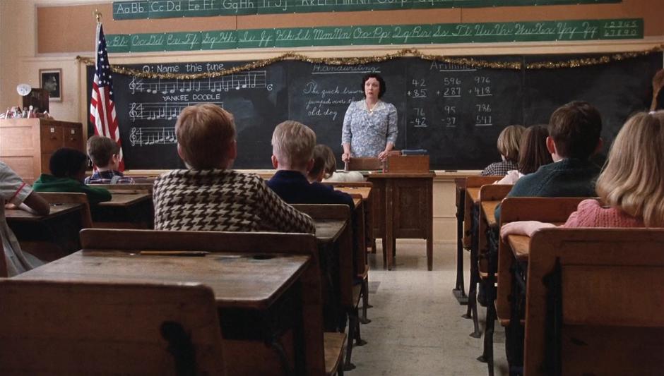 A Christmas Story - Image 6