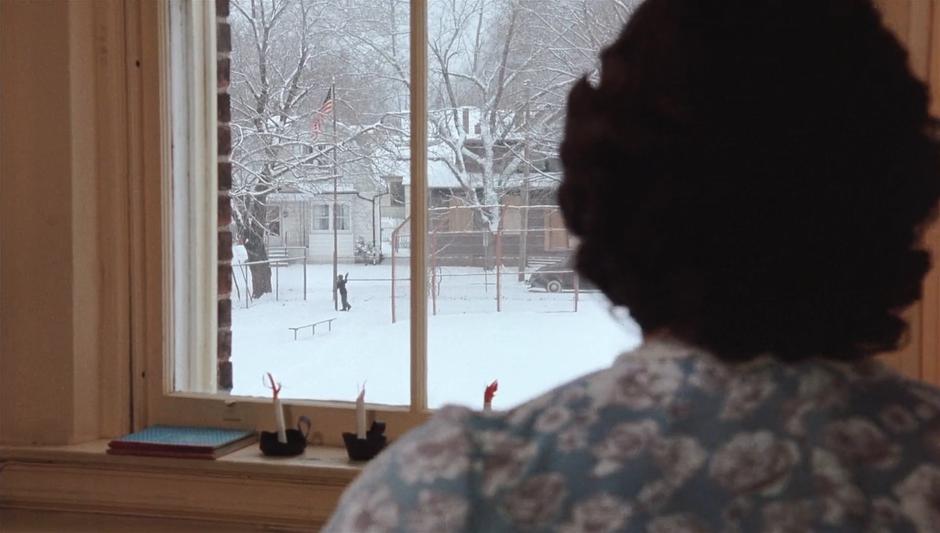 A Christmas Story - Image 8
