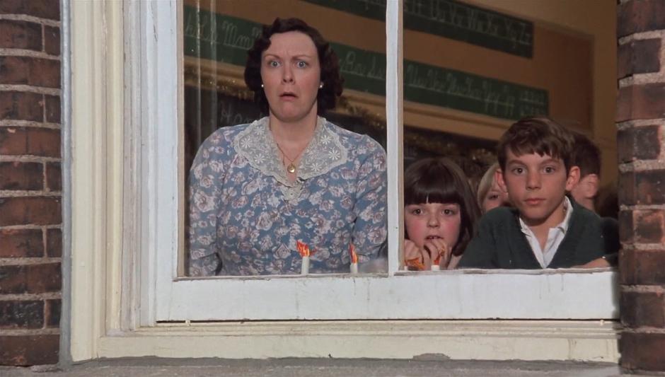 A Christmas Story - Image 9