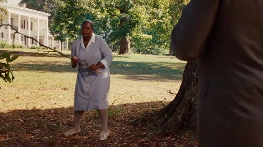 The Help - Image 5