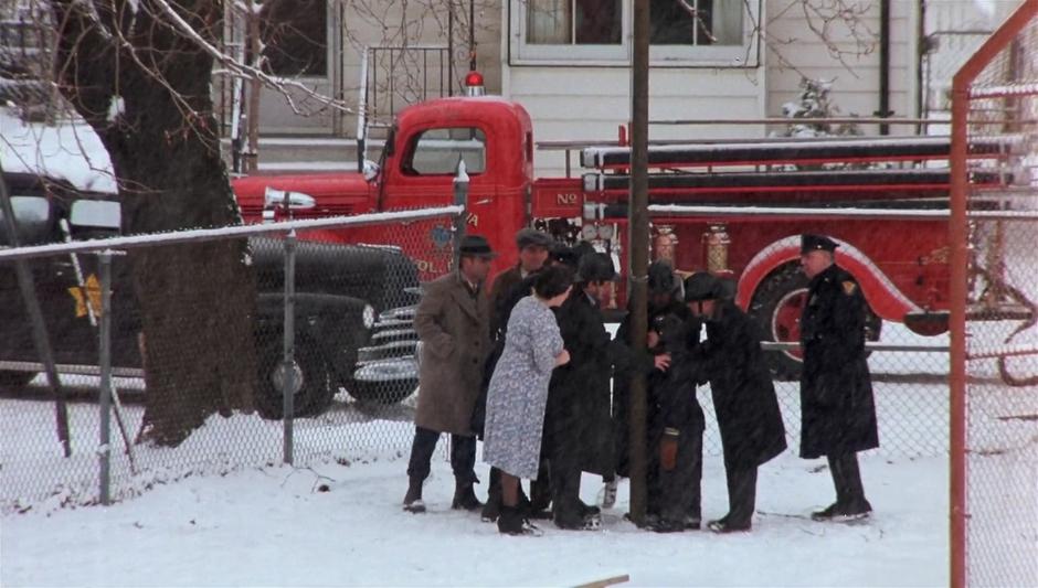 A Christmas Story - Image 10
