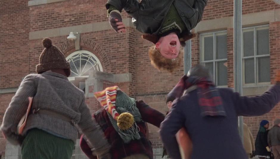 A Christmas Story - Image 11