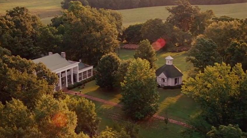 The Help - Image 6