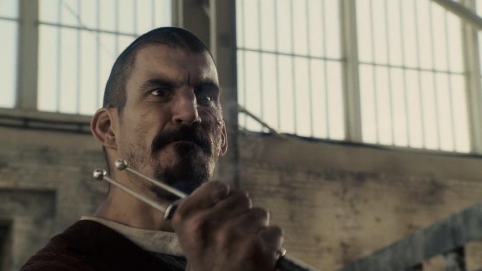 Sherlock Holmes - Image 8