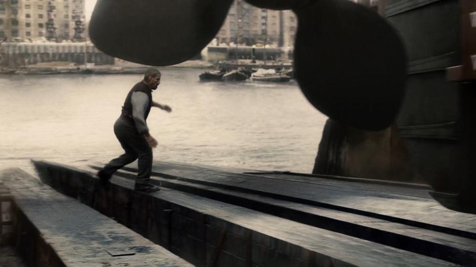 Sherlock Holmes - Image 12