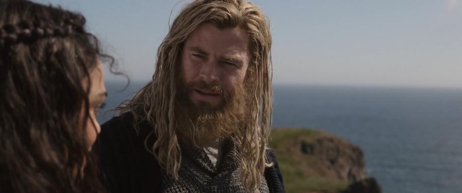 Avengers: Endgame - Image 3