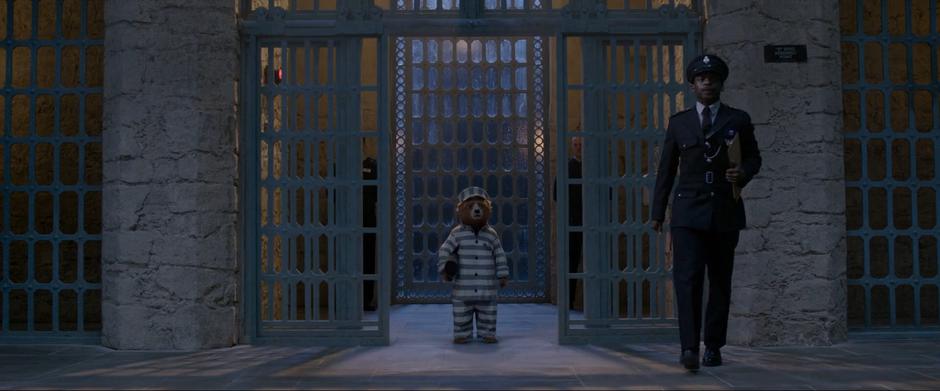 Paddington 2 - Image 4
