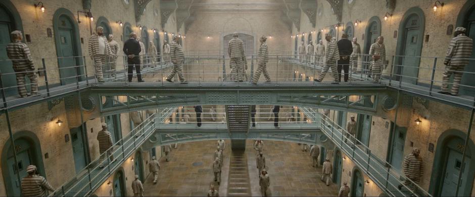 Paddington 2 - Image 7