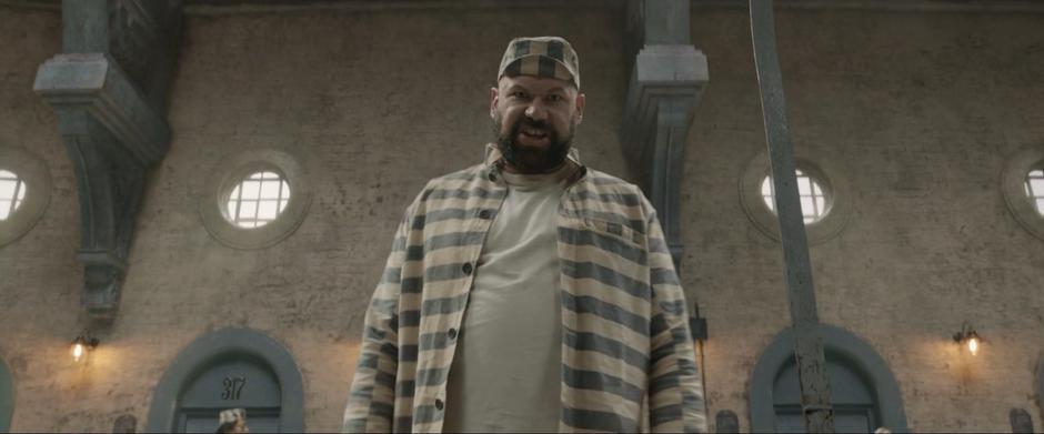 Paddington 2 - Image 8