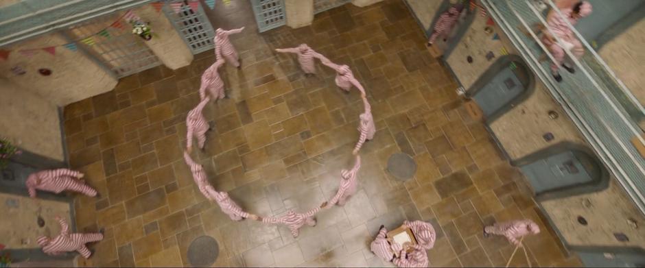 Paddington 2 - Image 9