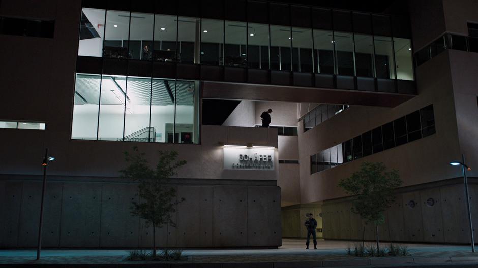 The Avengers - Image 3